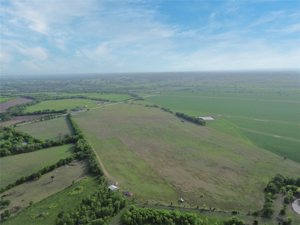 7 Chilton Tx 76632 Chilton, TX 76632 - Photo 7 of 12