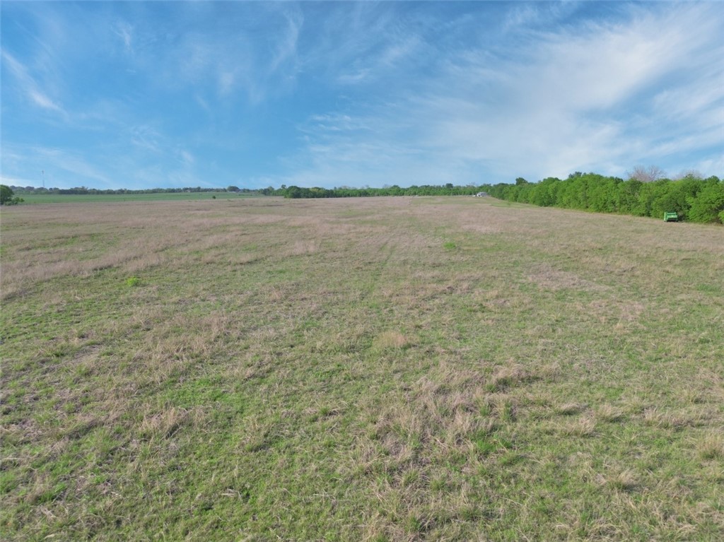 7 Chilton Tx 76632 Chilton, TX 76632 - Photo 9 of 12