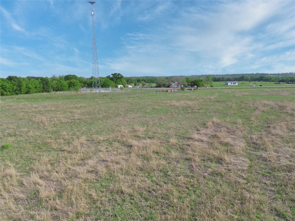 7 Chilton Tx 76632 Chilton, TX 76632 - Photo 10 of 12