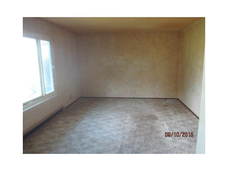 4750 East State Road Lima, OH 45807 - Photo 3 of 10