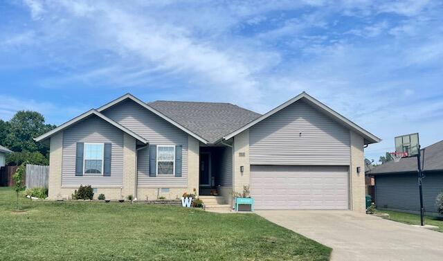 1128 Woodland Ridge Drive Monett, MO 65708 - Photo 1 of 1 IMG_6615