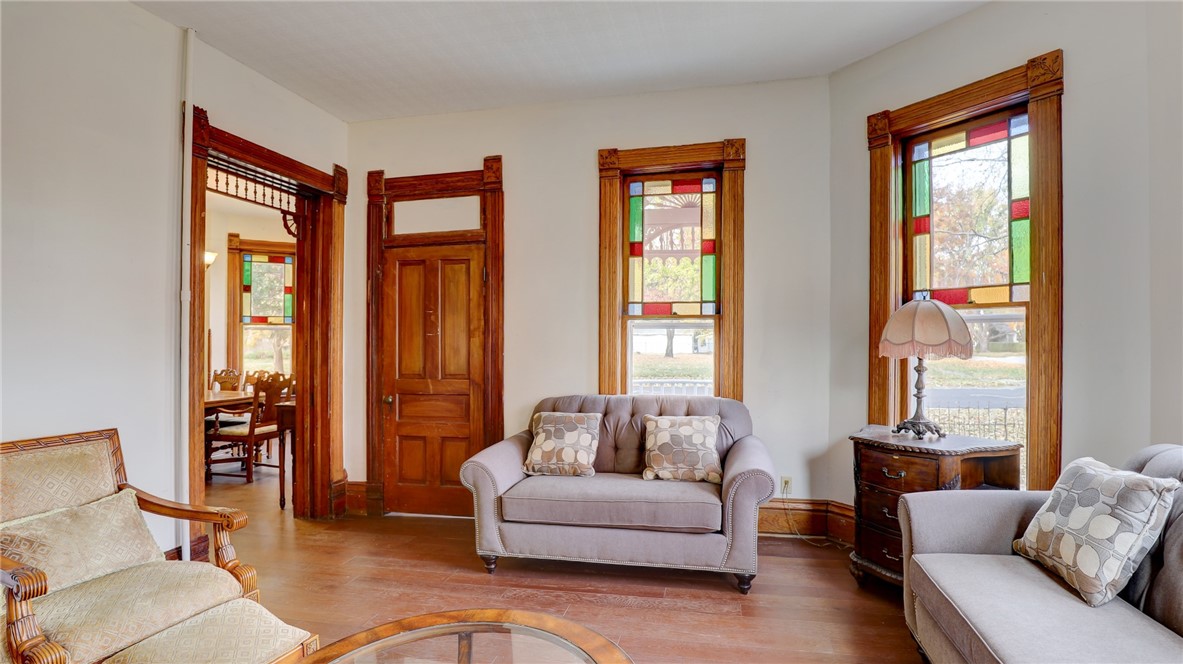 600 Don Ryan Street Hammond, IL 61929 - Photo 12 of 45