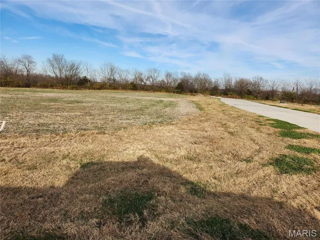 $175,000 | 200 Bluegrass Pasture Court, Wentzville, MO 63385