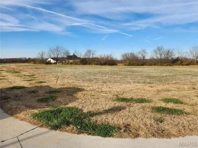 $175,000 | 200 Bluegrass Pasture Court, Wentzville, MO 63385