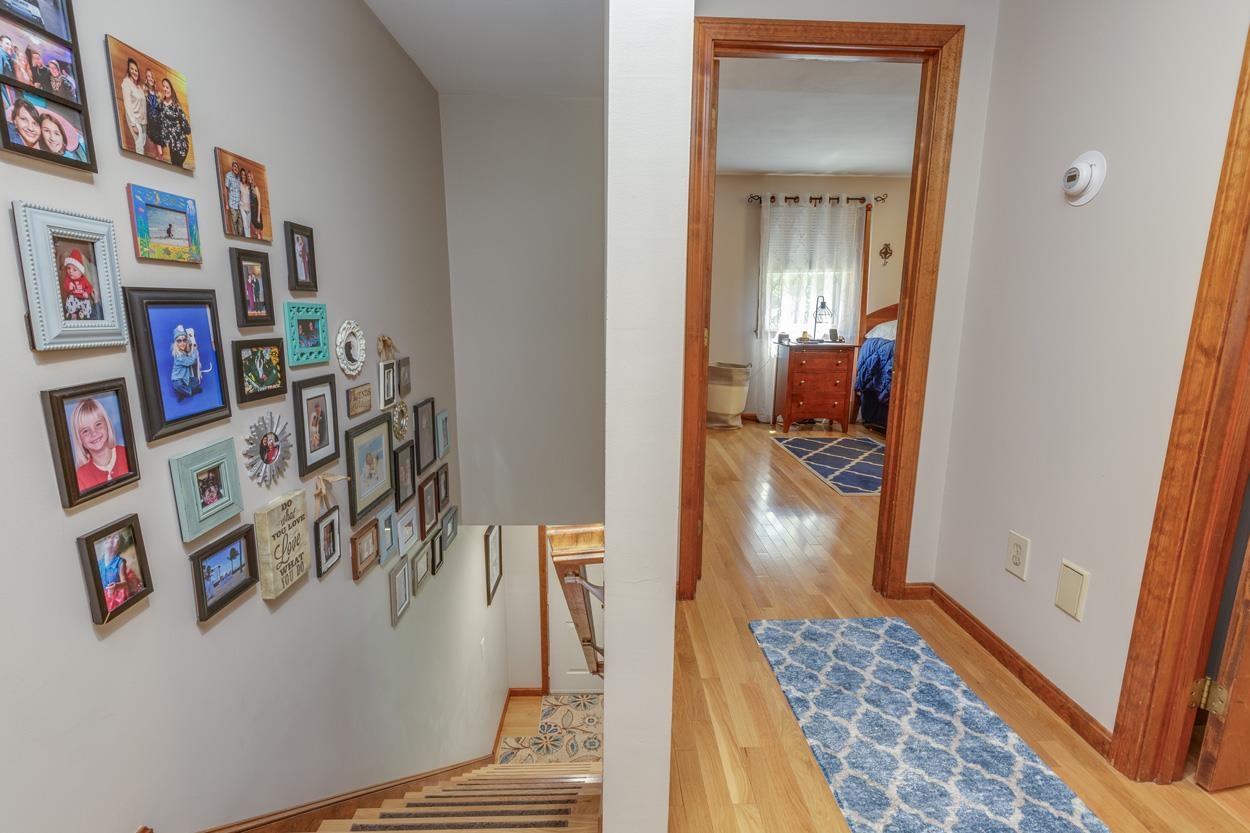 72 Brookdale Road Salem, NH 03079 - Photo 15 of 34