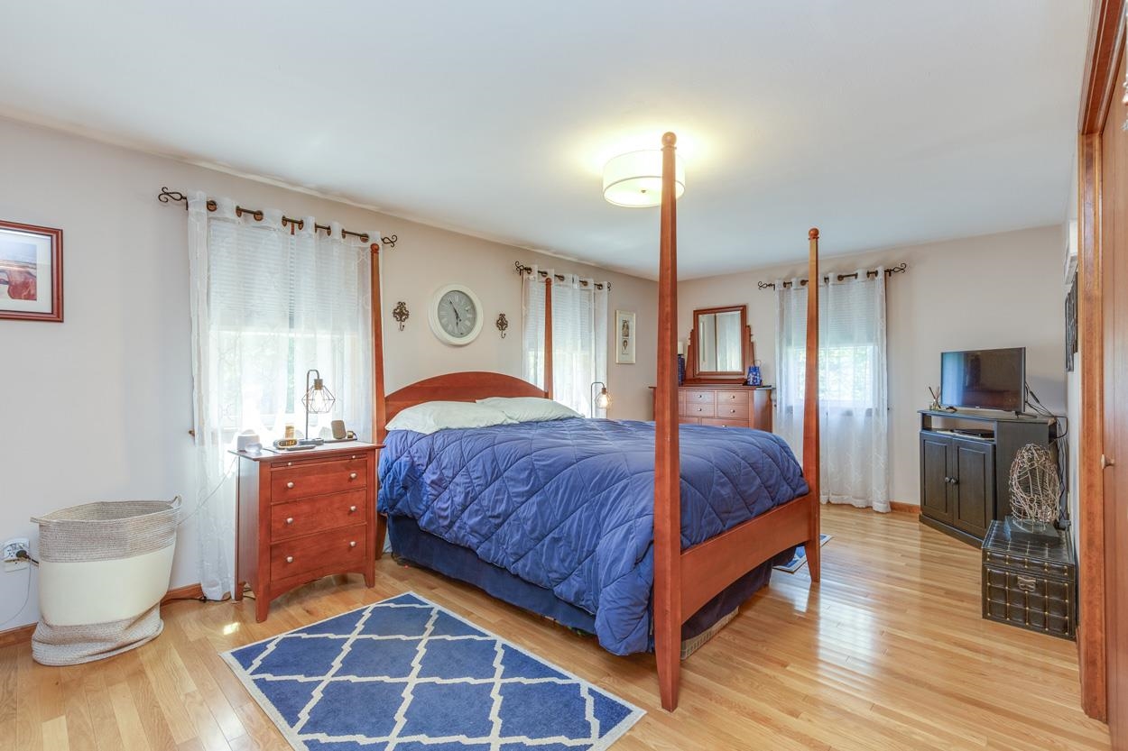 72 Brookdale Road Salem, NH 03079 - Photo 16 of 34