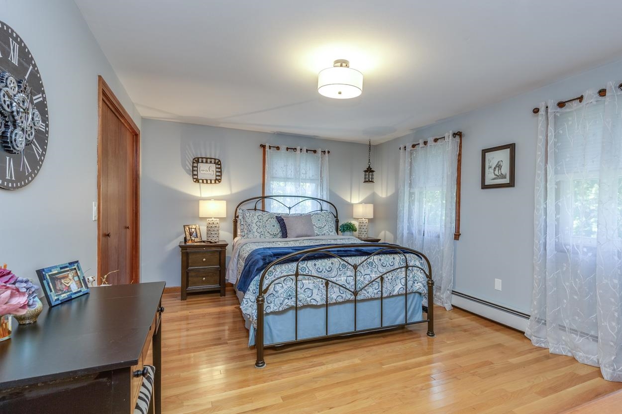 72 Brookdale Road Salem, NH 03079 - Photo 18 of 34