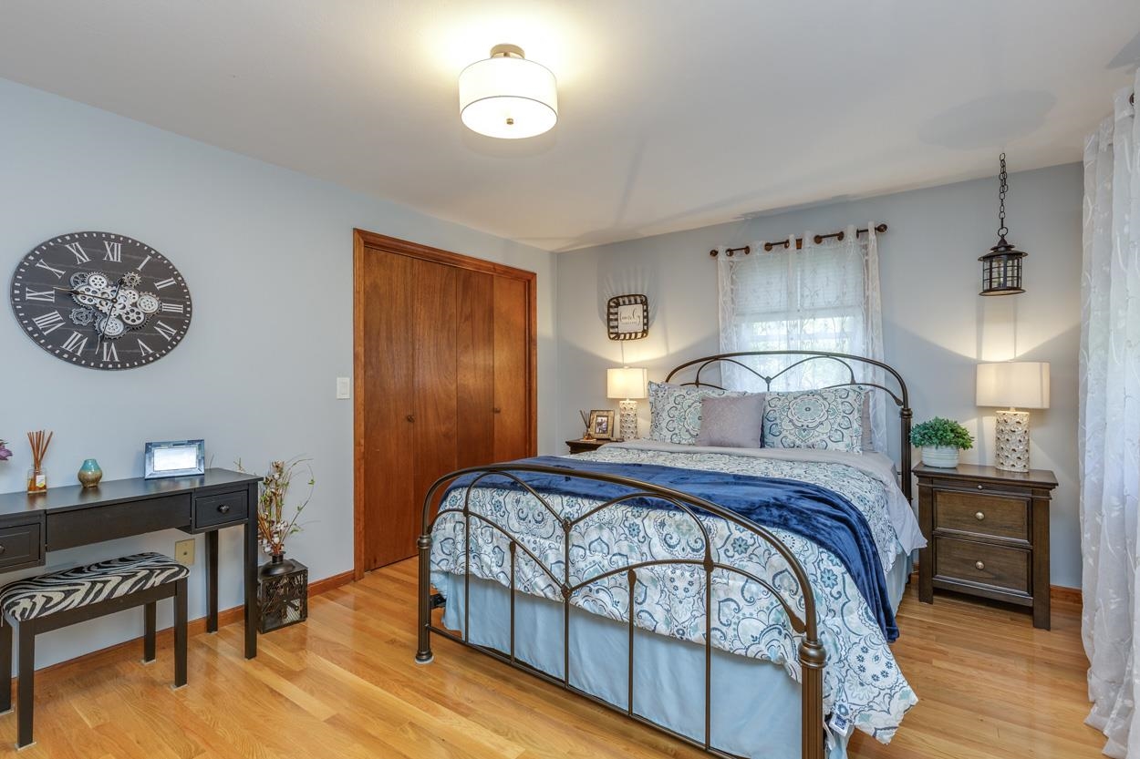 72 Brookdale Road Salem, NH 03079 - Photo 19 of 34