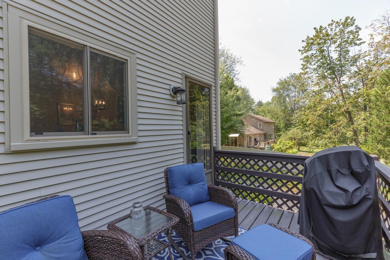 72 Brookdale Road Salem, NH 03079 - Photo 25 of 34
