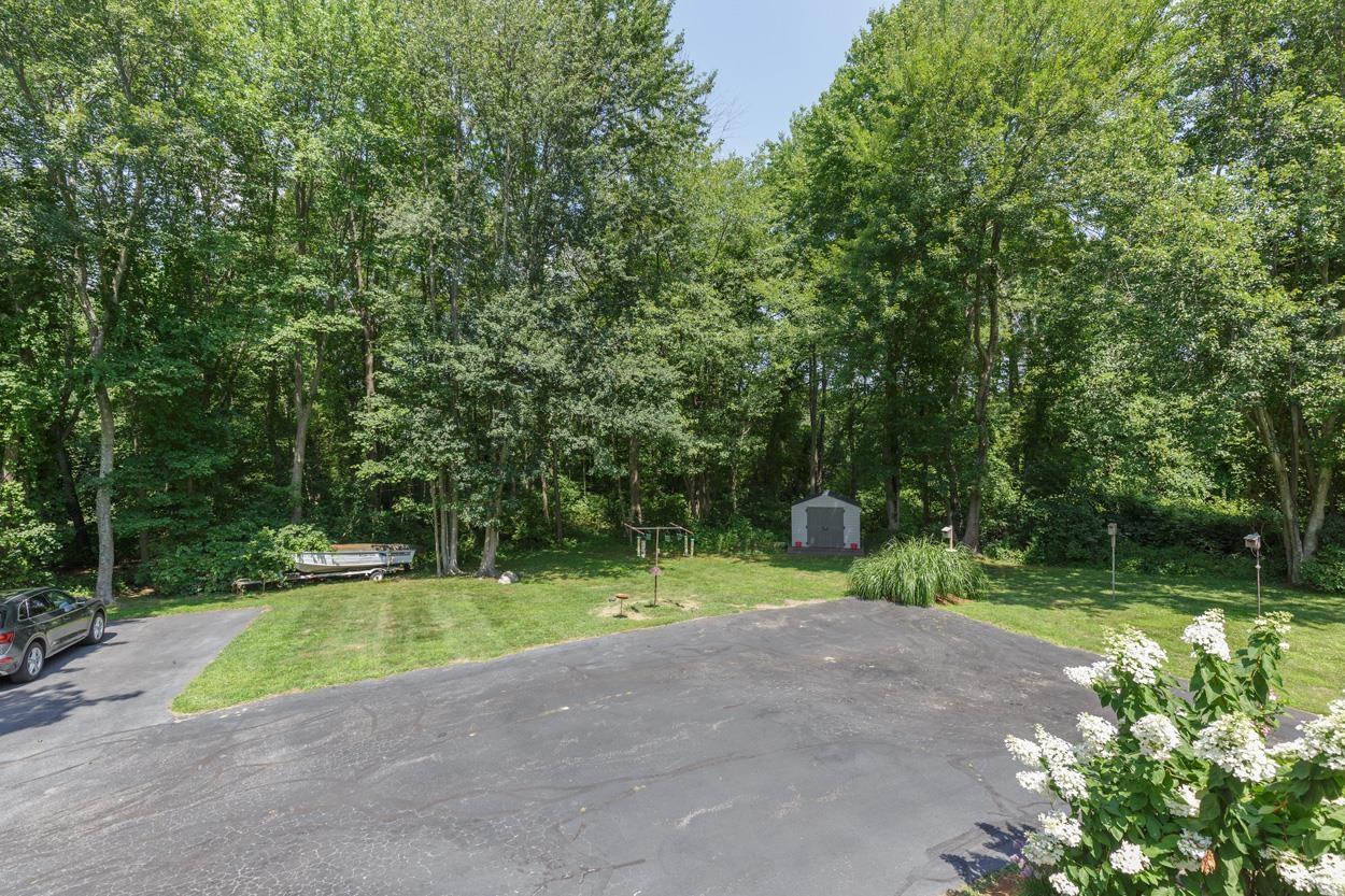 72 Brookdale Road Salem, NH 03079 - Photo 26 of 34