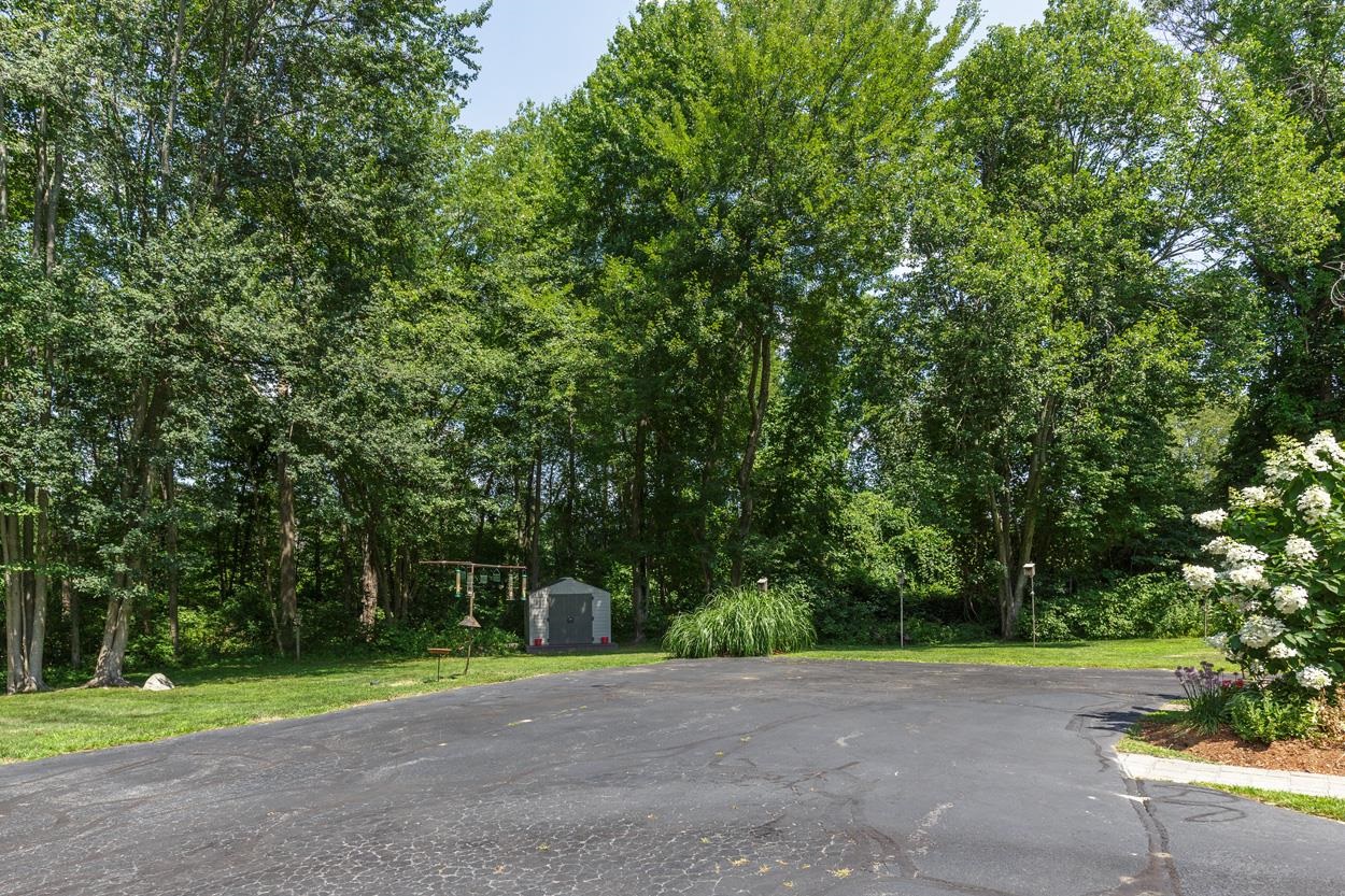 72 Brookdale Road Salem, NH 03079 - Photo 28 of 34