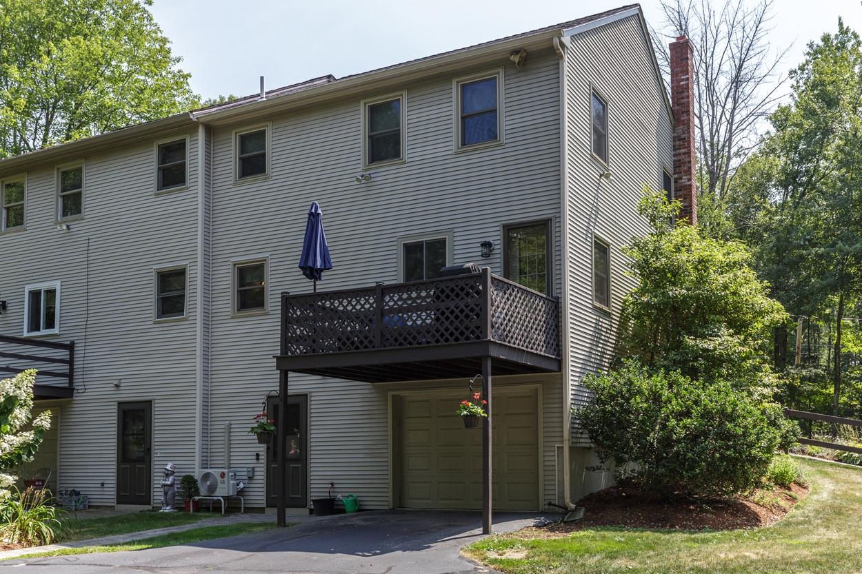 72 Brookdale Road Salem, NH 03079 - Photo 29 of 34