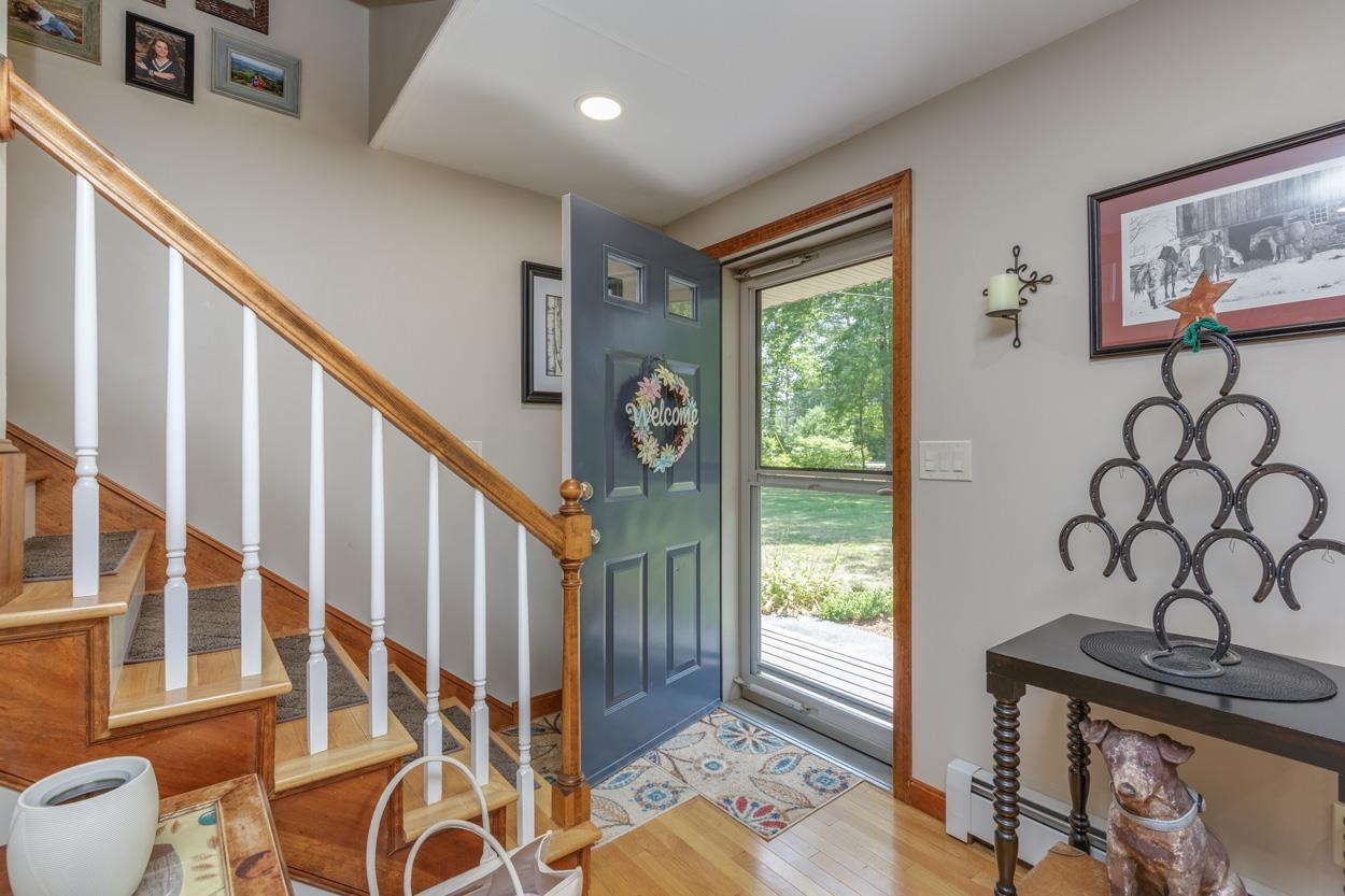 72 Brookdale Road Salem, NH 03079 - Photo 7 of 34