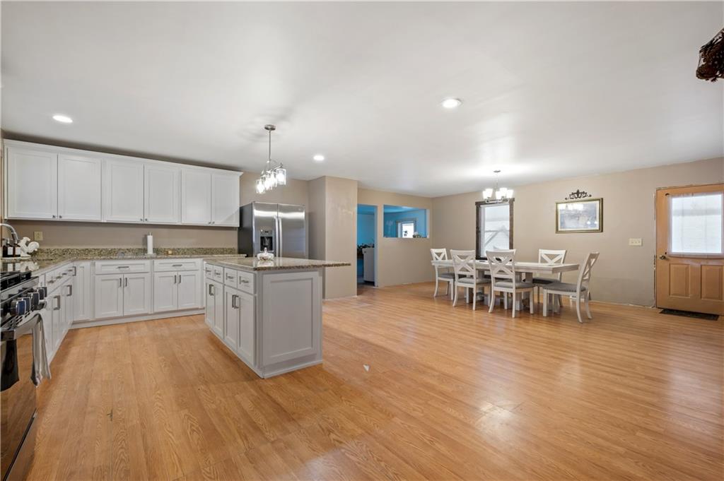 1575 Windows Road Smicksburg, PA 16256 - Photo 16 of 42
