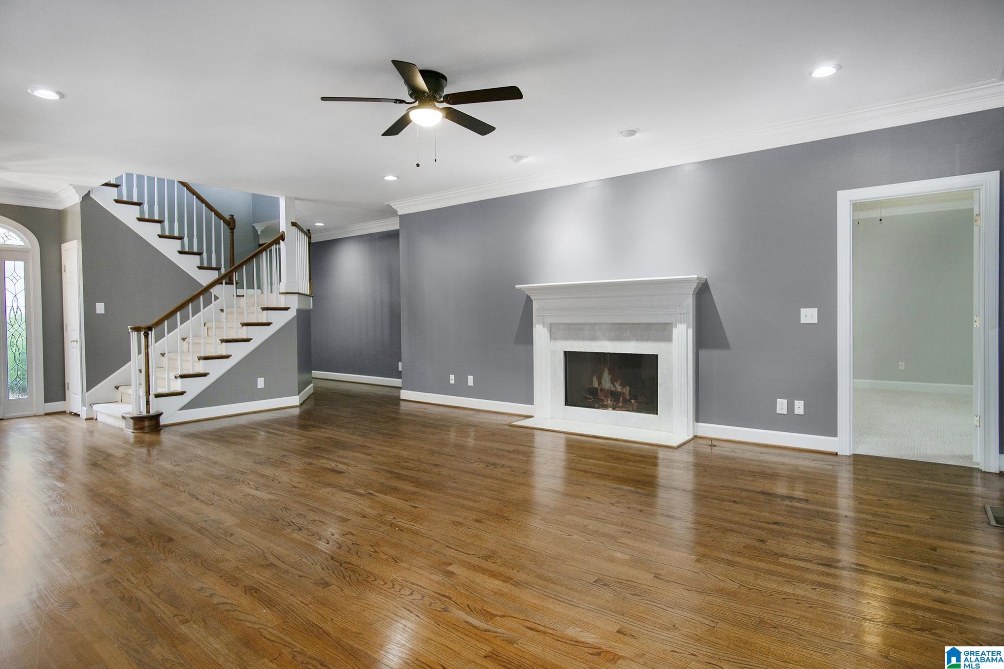813 Labelle Lane Hoover, AL 35226 - Photo 4 of 39
