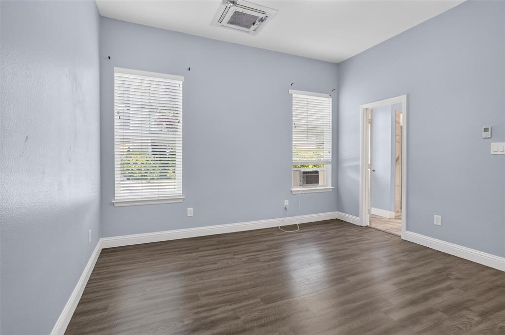 414 Fulton Street Denton, TX 76201 - Photo 17 of 38
