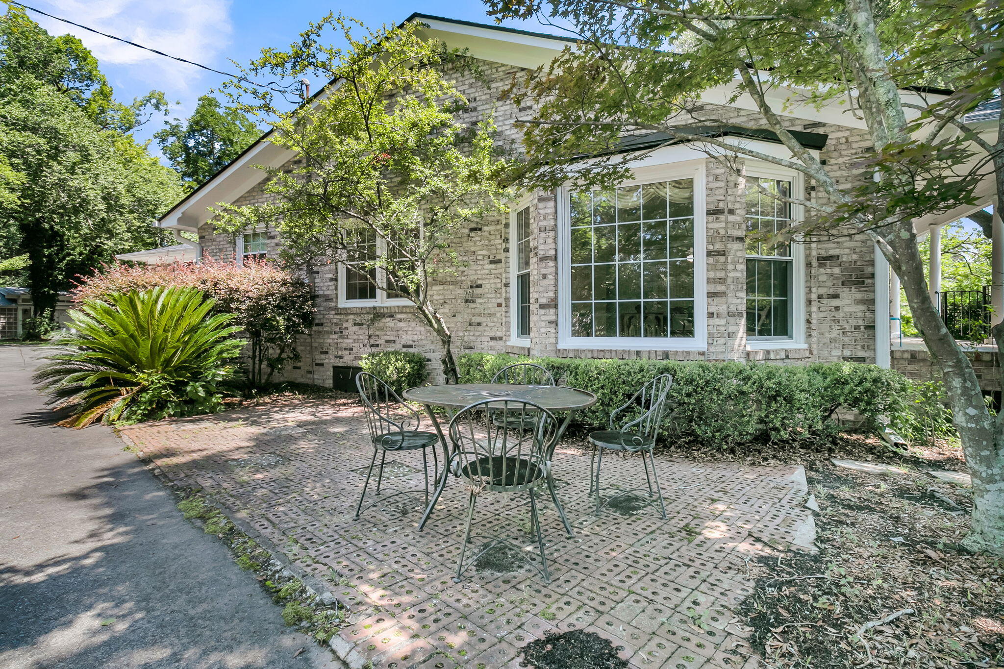 1527 Pinopolis Road Moncks Corner, SC 29461 - Photo 21 of 33 CREM - 1527 Pinopolis Rd-18