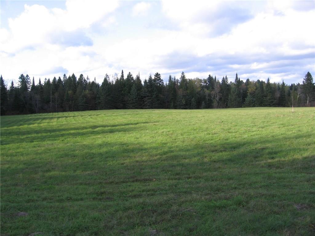 0 Stream Road Dexter, ME 04930 - Photo 2 of 17 Photo
