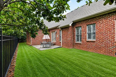 $524,900 | 2707 Dora Elizabeth Court, Murfreesboro, TN 37129