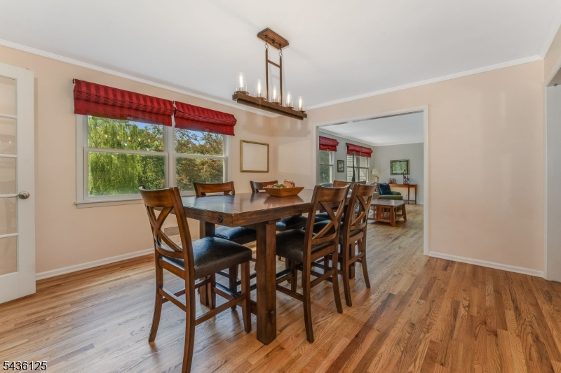 7 Sky View Garden Road Lebanon, NJ 08833 - Photo 12 of 35
