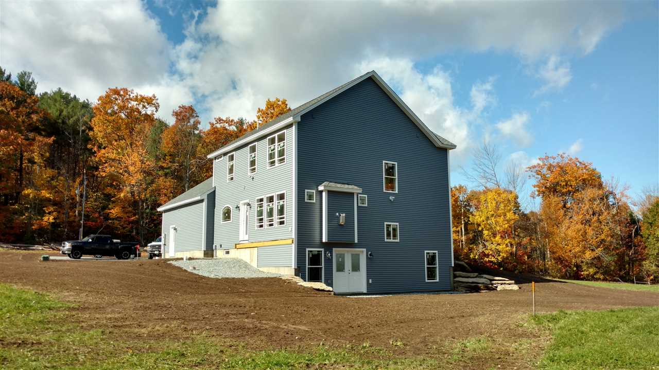 79 Boynton Hill Road Milford, NH 03055 - Photo 2 of 30 Gallery Image 2