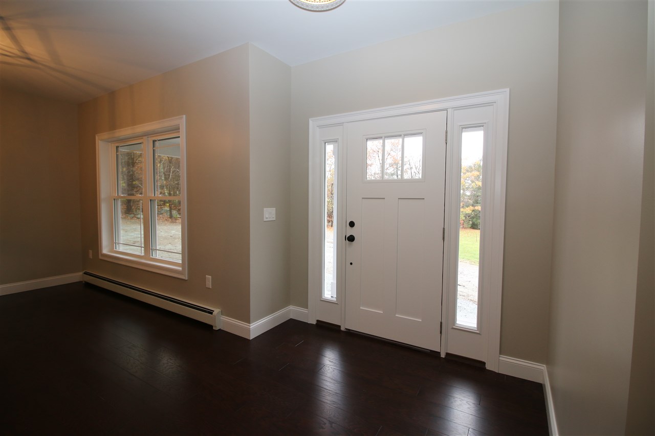 79 Boynton Hill Road Milford, NH 03055 - Photo 11 of 30 Gallery Image 11