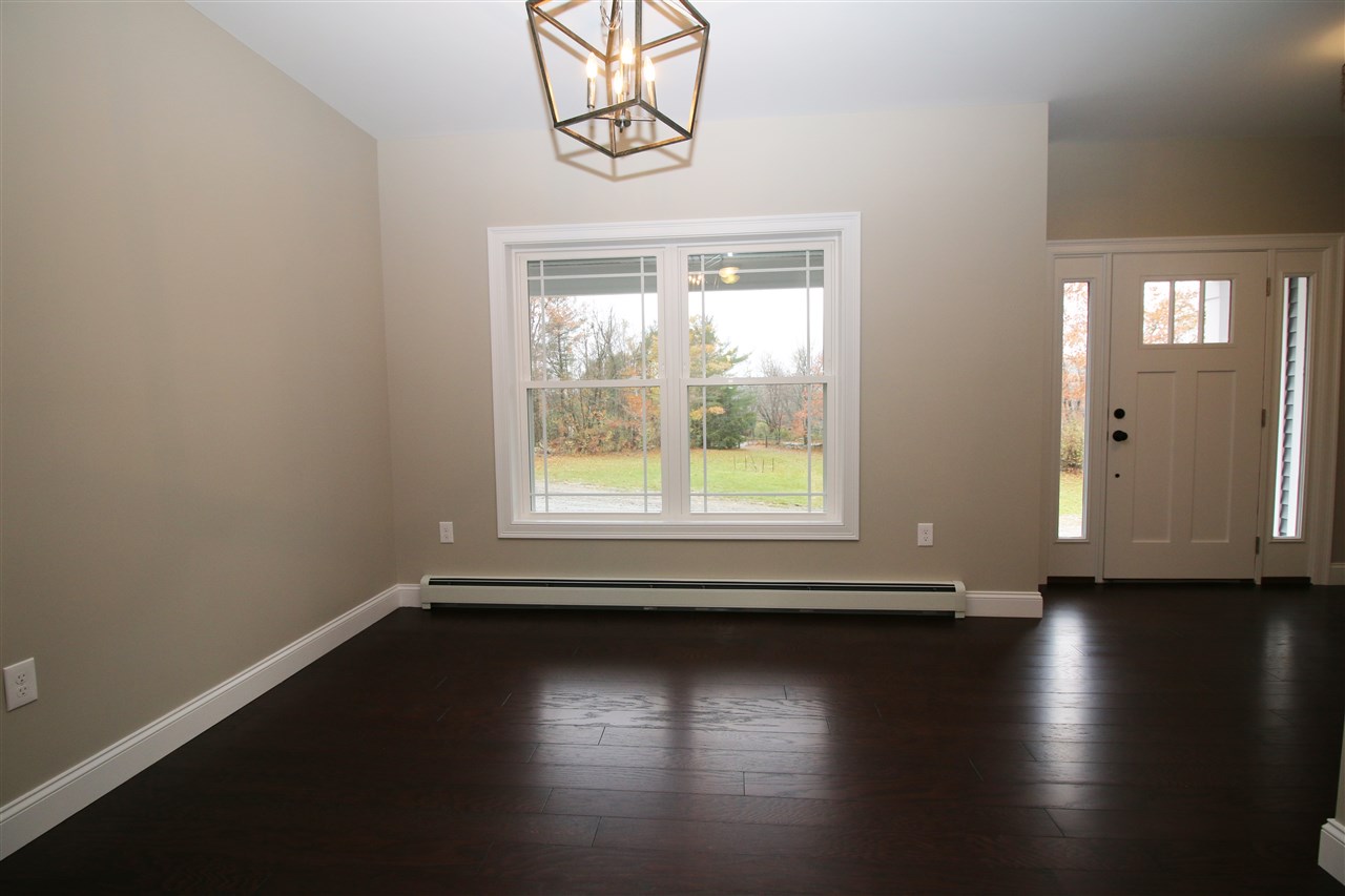 79 Boynton Hill Road Milford, NH 03055 - Photo 12 of 30 Gallery Image 12