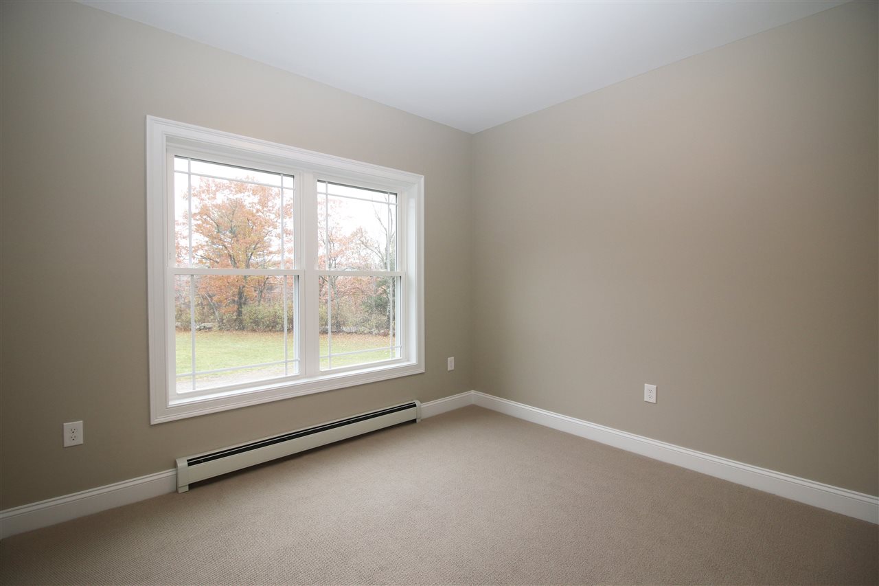 79 Boynton Hill Road Milford, NH 03055 - Photo 13 of 30 Gallery Image 13
