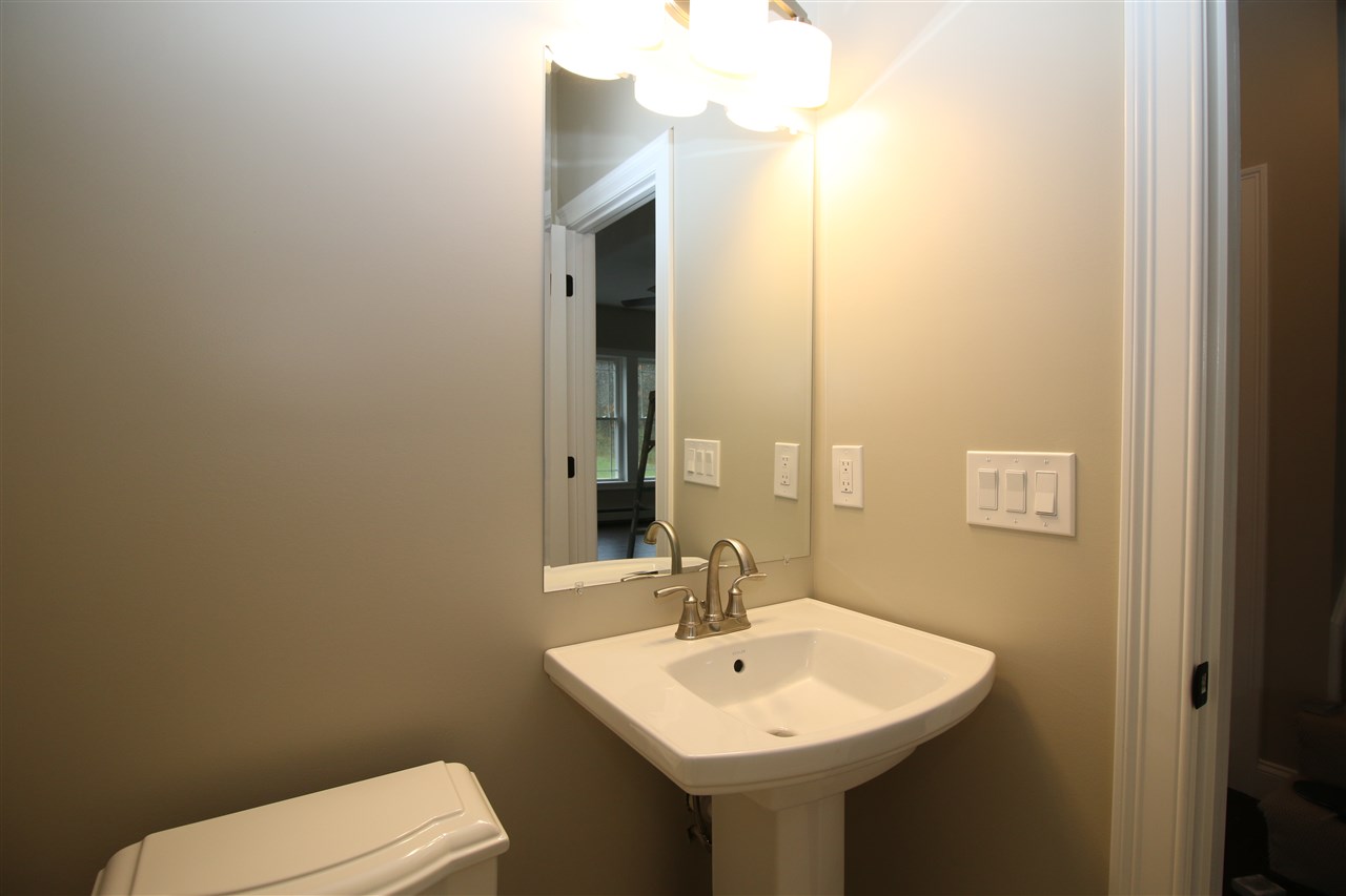 79 Boynton Hill Road Milford, NH 03055 - Photo 14 of 30 Gallery Image 14