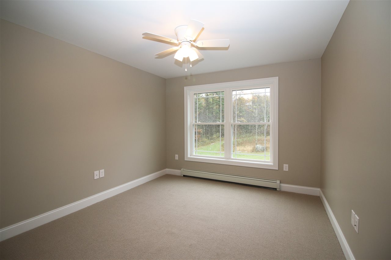 79 Boynton Hill Road Milford, NH 03055 - Photo 15 of 30 Gallery Image 15