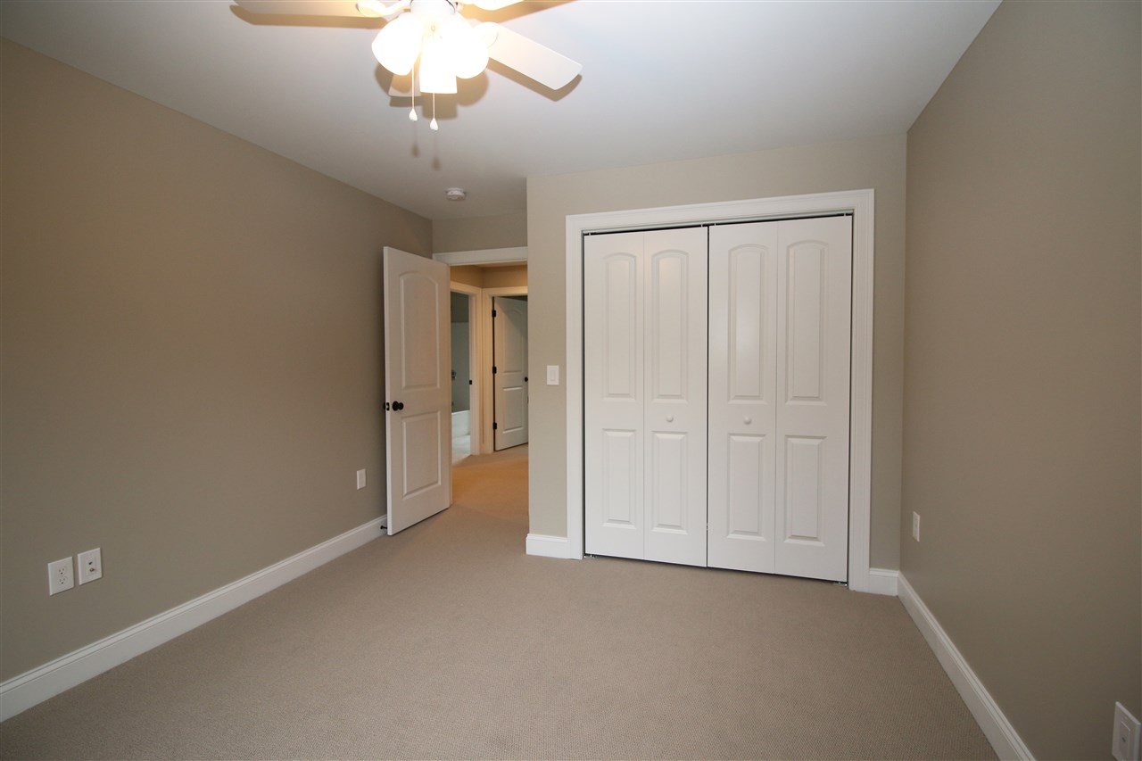 79 Boynton Hill Road Milford, NH 03055 - Photo 16 of 30 Gallery Image 16
