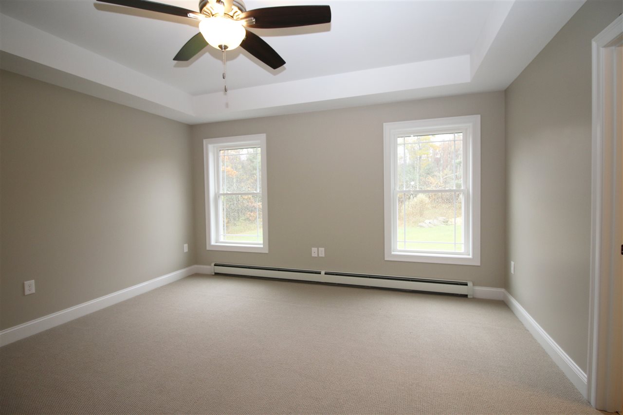 79 Boynton Hill Road Milford, NH 03055 - Photo 17 of 30 Gallery Image 17