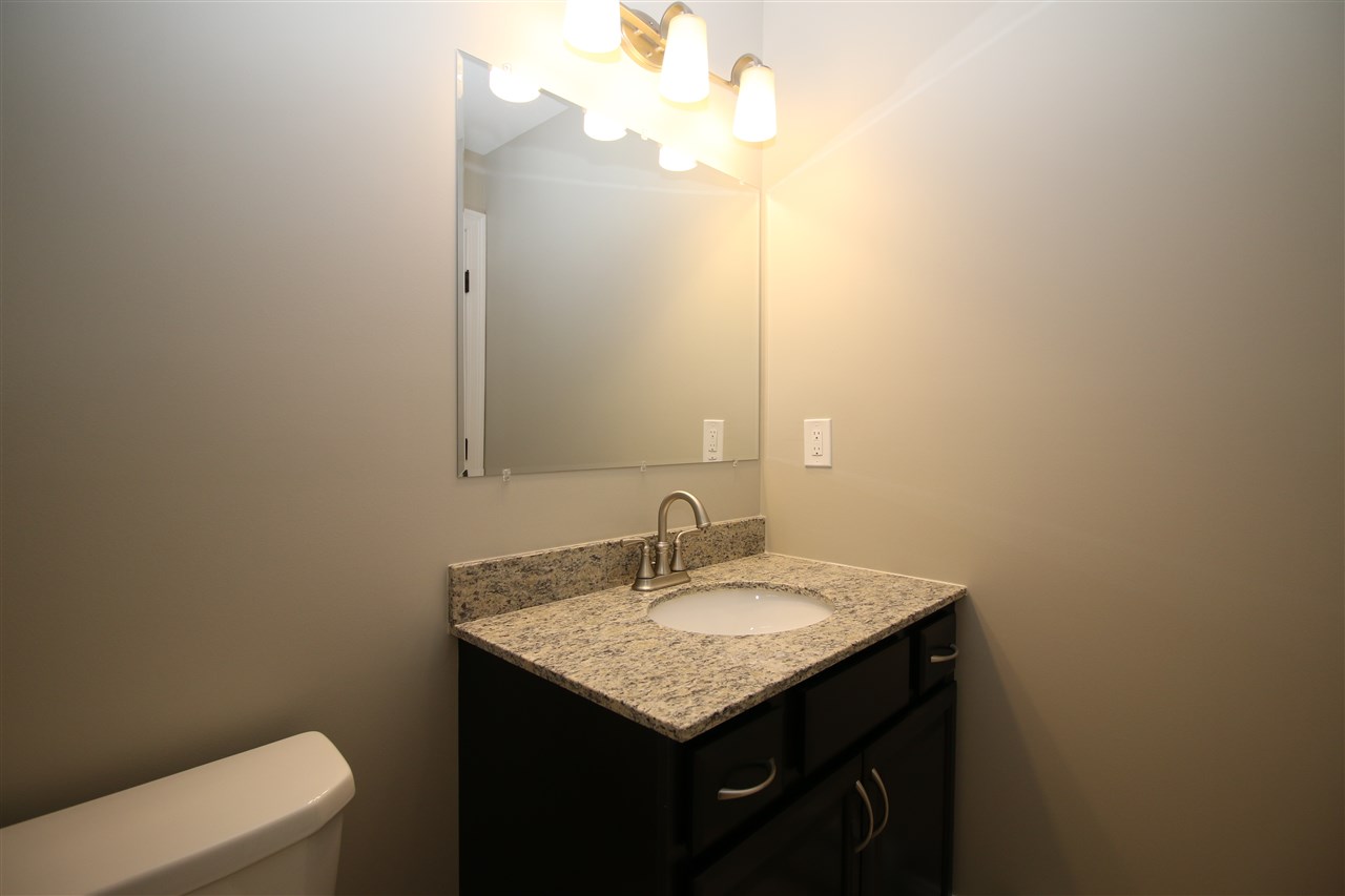 79 Boynton Hill Road Milford, NH 03055 - Photo 19 of 30 Gallery Image 19