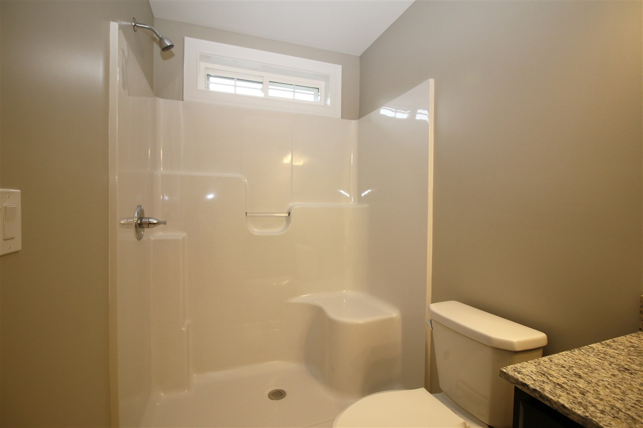 79 Boynton Hill Road Milford, NH 03055 - Photo 20 of 30 Gallery Image 20