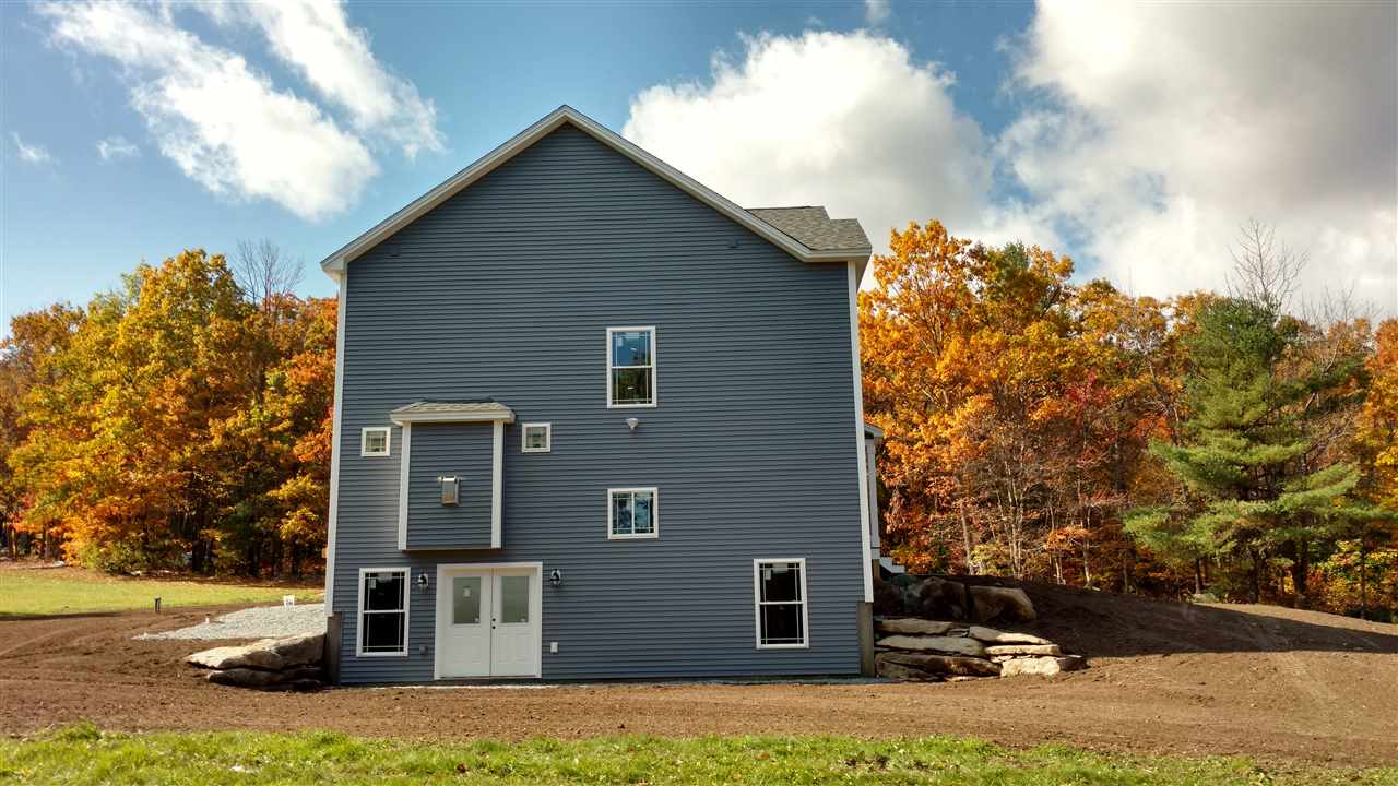 79 Boynton Hill Road Milford, NH 03055 - Photo 3 of 30 Gallery Image 3