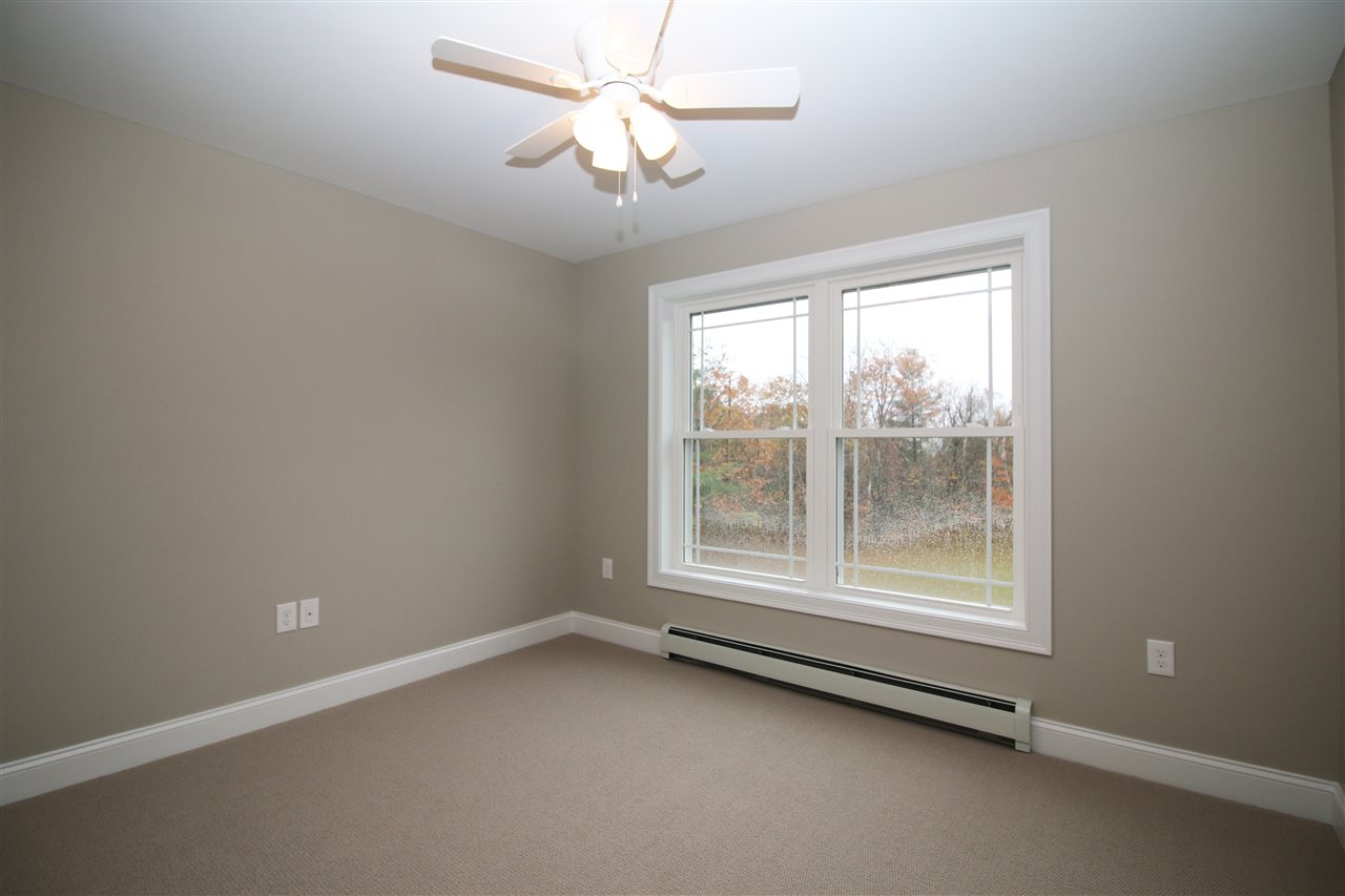 79 Boynton Hill Road Milford, NH 03055 - Photo 21 of 30 Gallery Image 21