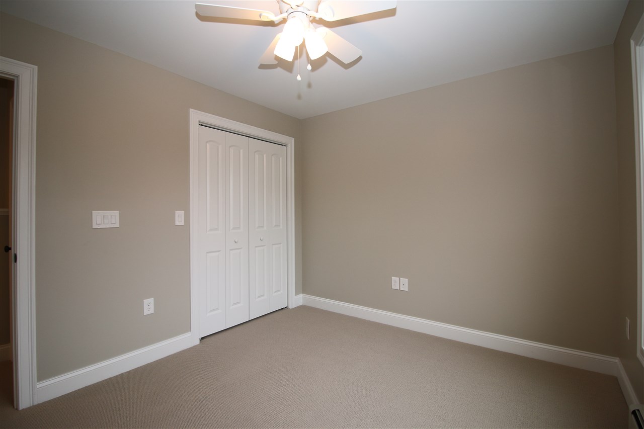 79 Boynton Hill Road Milford, NH 03055 - Photo 22 of 30 Gallery Image 22