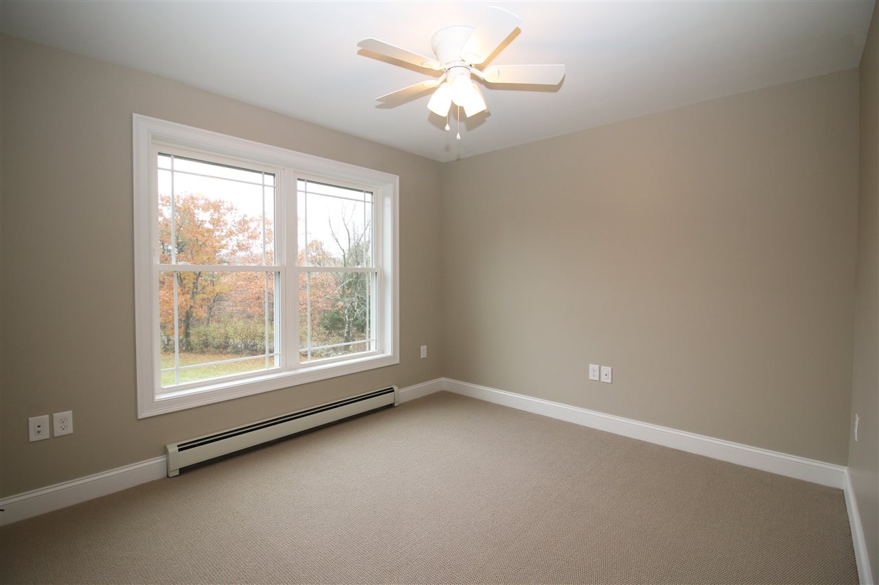79 Boynton Hill Road Milford, NH 03055 - Photo 23 of 30 Gallery Image 23