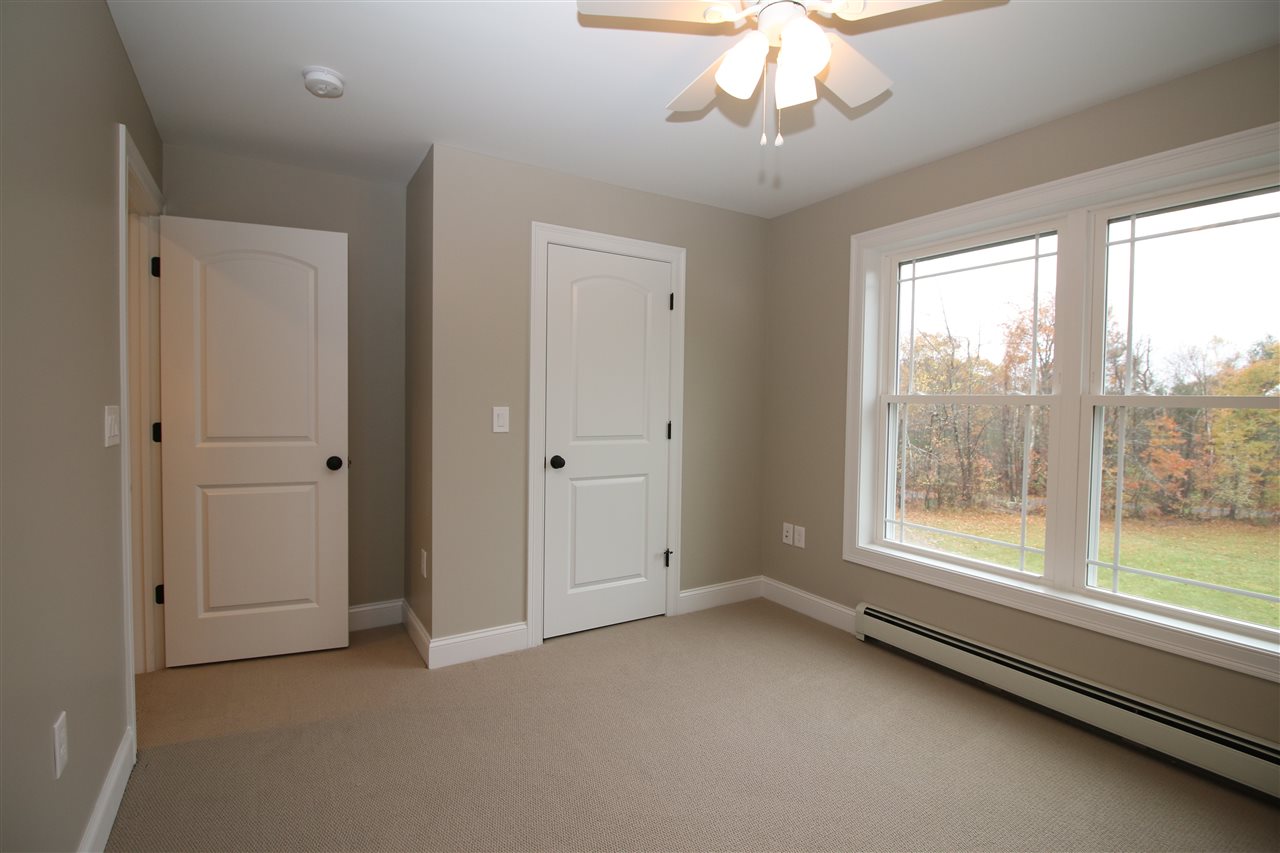 79 Boynton Hill Road Milford, NH 03055 - Photo 24 of 30 Gallery Image 24