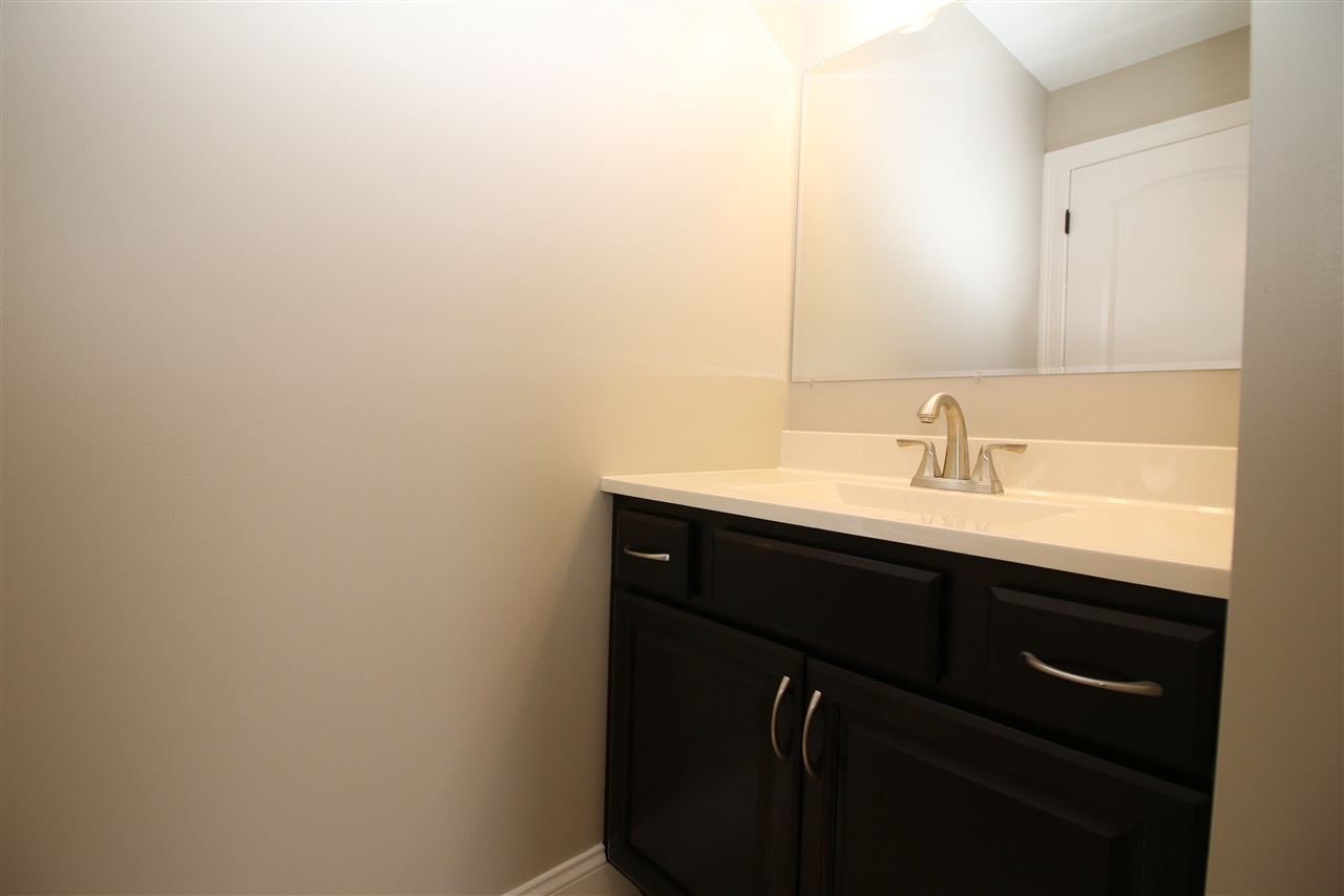 79 Boynton Hill Road Milford, NH 03055 - Photo 25 of 30 Gallery Image 25