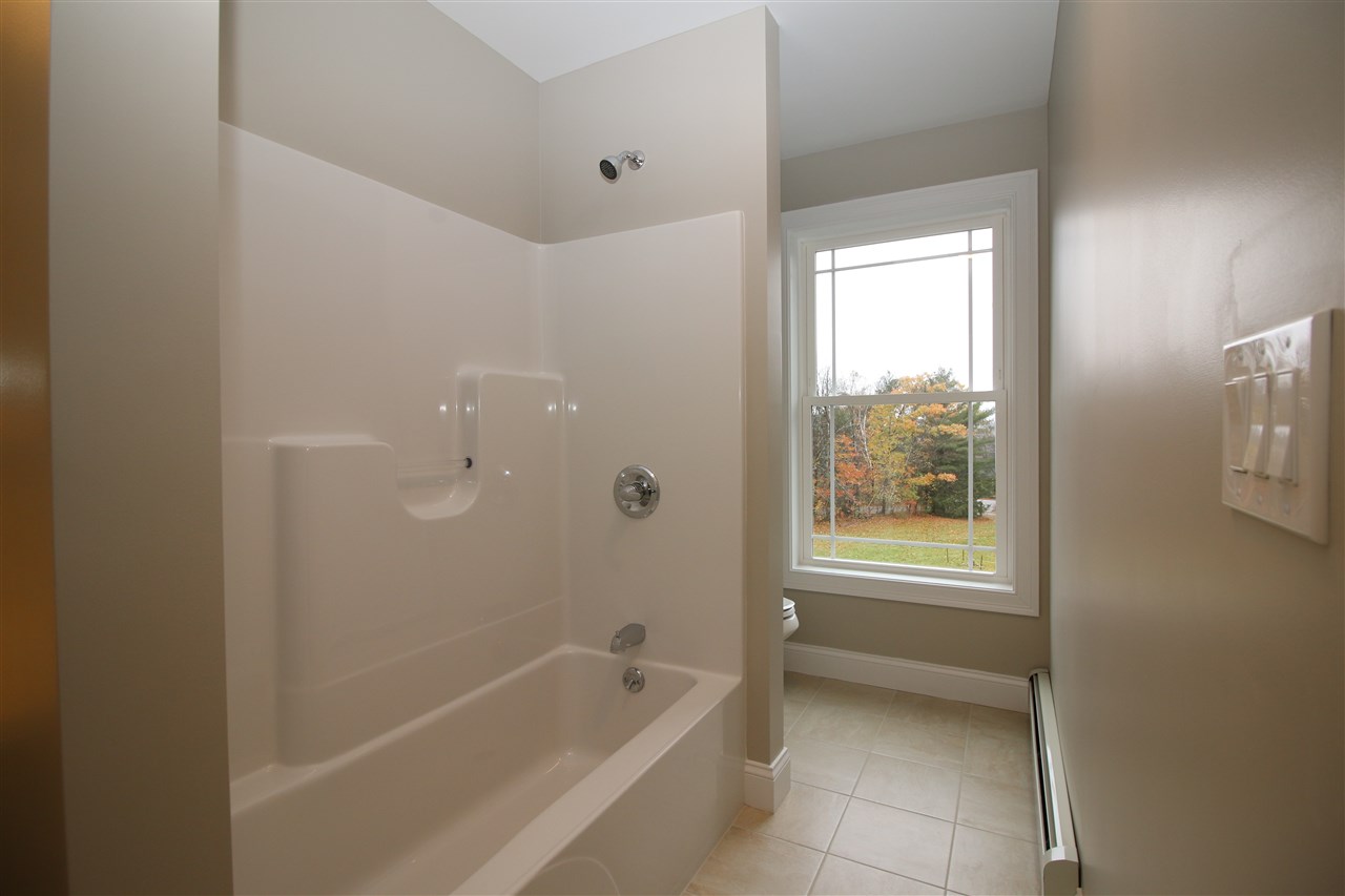 79 Boynton Hill Road Milford, NH 03055 - Photo 26 of 30 Gallery Image 26