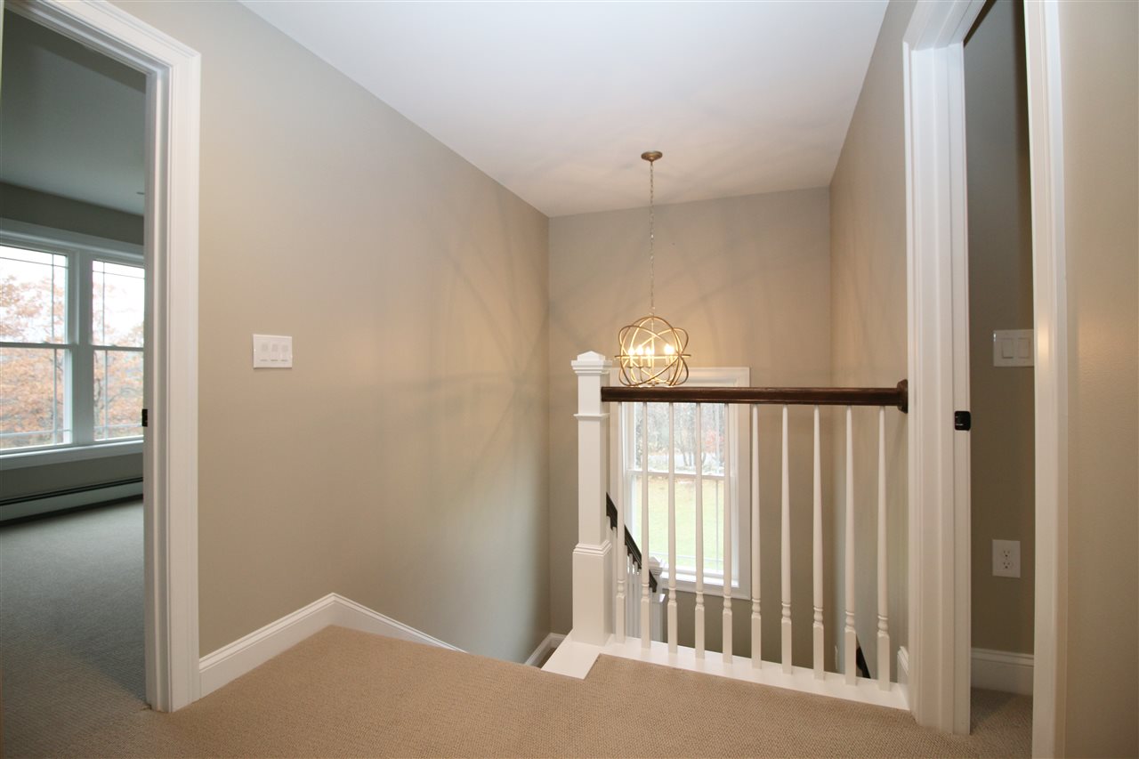 79 Boynton Hill Road Milford, NH 03055 - Photo 27 of 30 Gallery Image 27