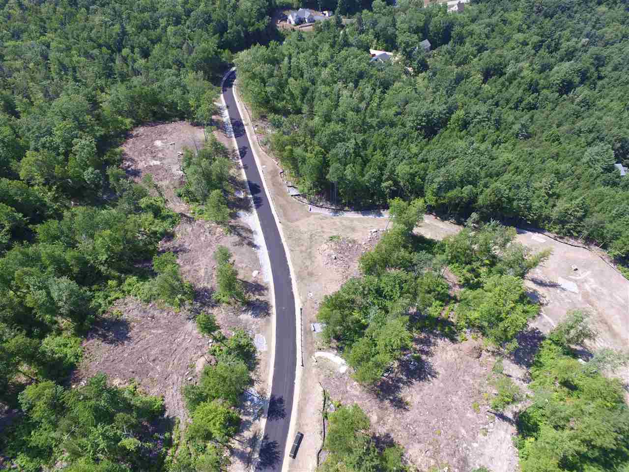79 Boynton Hill Road Milford, NH 03055 - Photo 28 of 30 Gallery Image 28