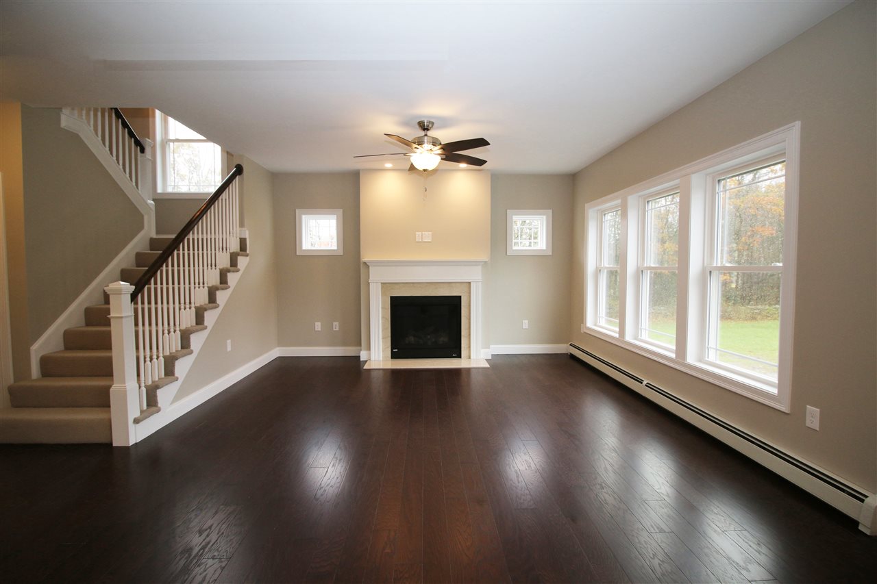 79 Boynton Hill Road Milford, NH 03055 - Photo 5 of 30 Gallery Image 5
