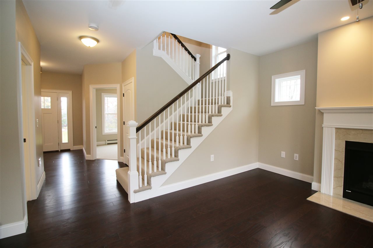 79 Boynton Hill Road Milford, NH 03055 - Photo 6 of 30 Gallery Image 6