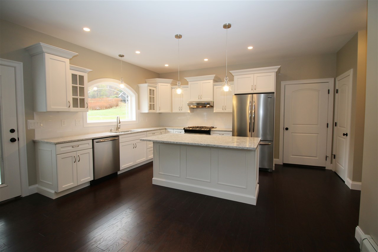 79 Boynton Hill Road Milford, NH 03055 - Photo 7 of 30 Gallery Image 7
