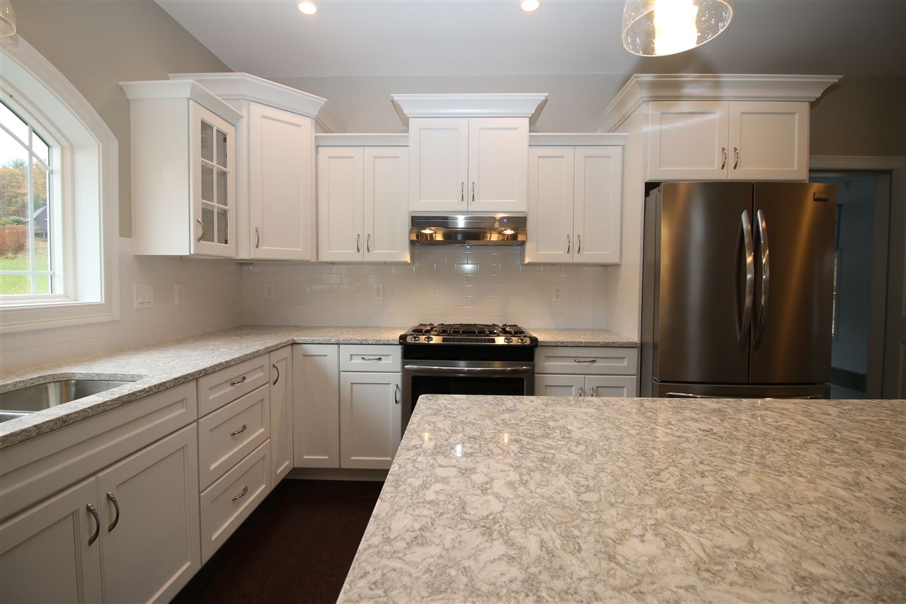 79 Boynton Hill Road Milford, NH 03055 - Photo 8 of 30 Gallery Image 8