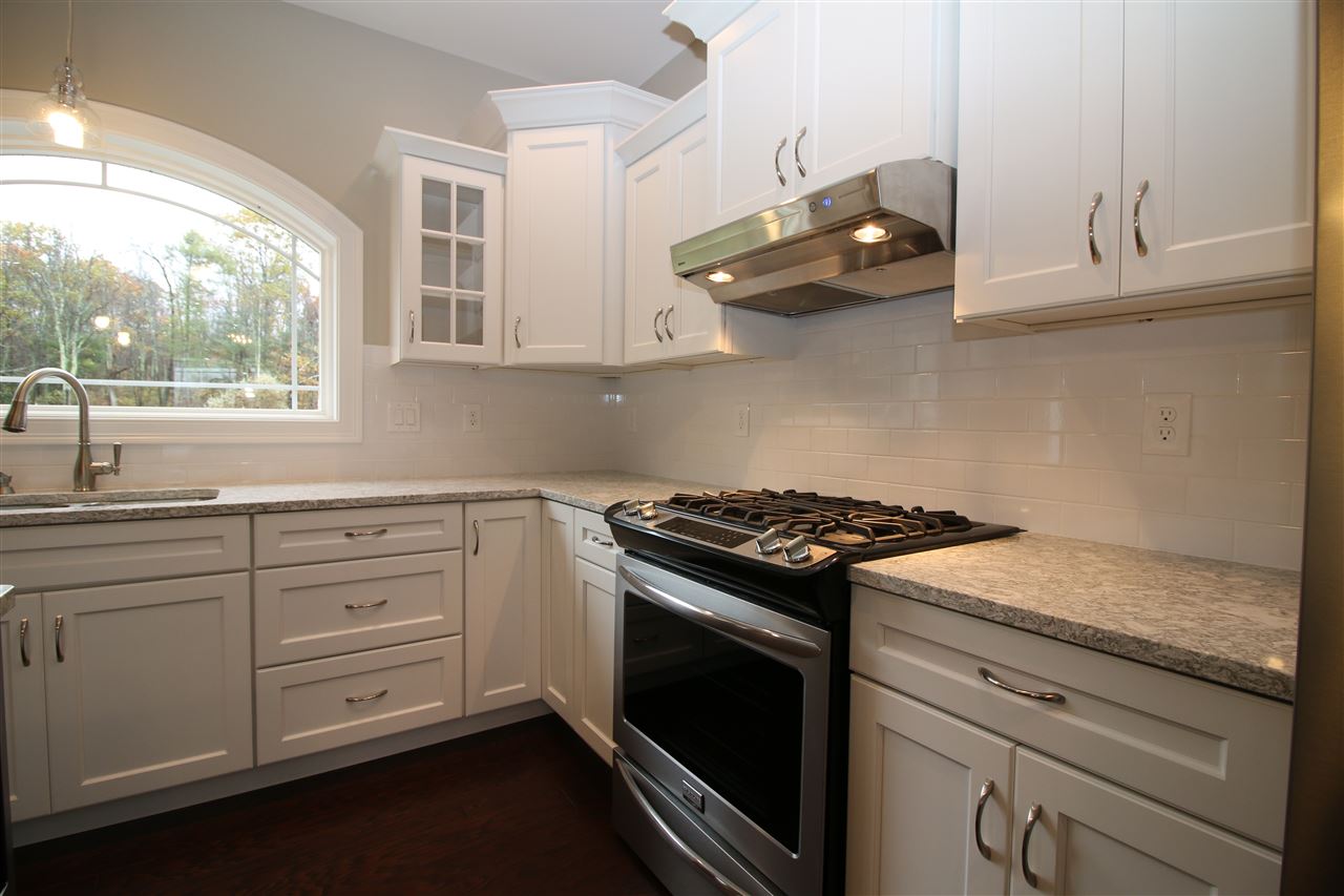 79 Boynton Hill Road Milford, NH 03055 - Photo 9 of 30 Gallery Image 9