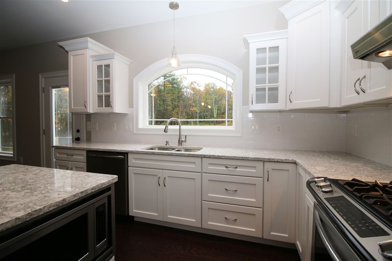 79 Boynton Hill Road Milford, NH 03055 - Photo 10 of 30 Gallery Image 10