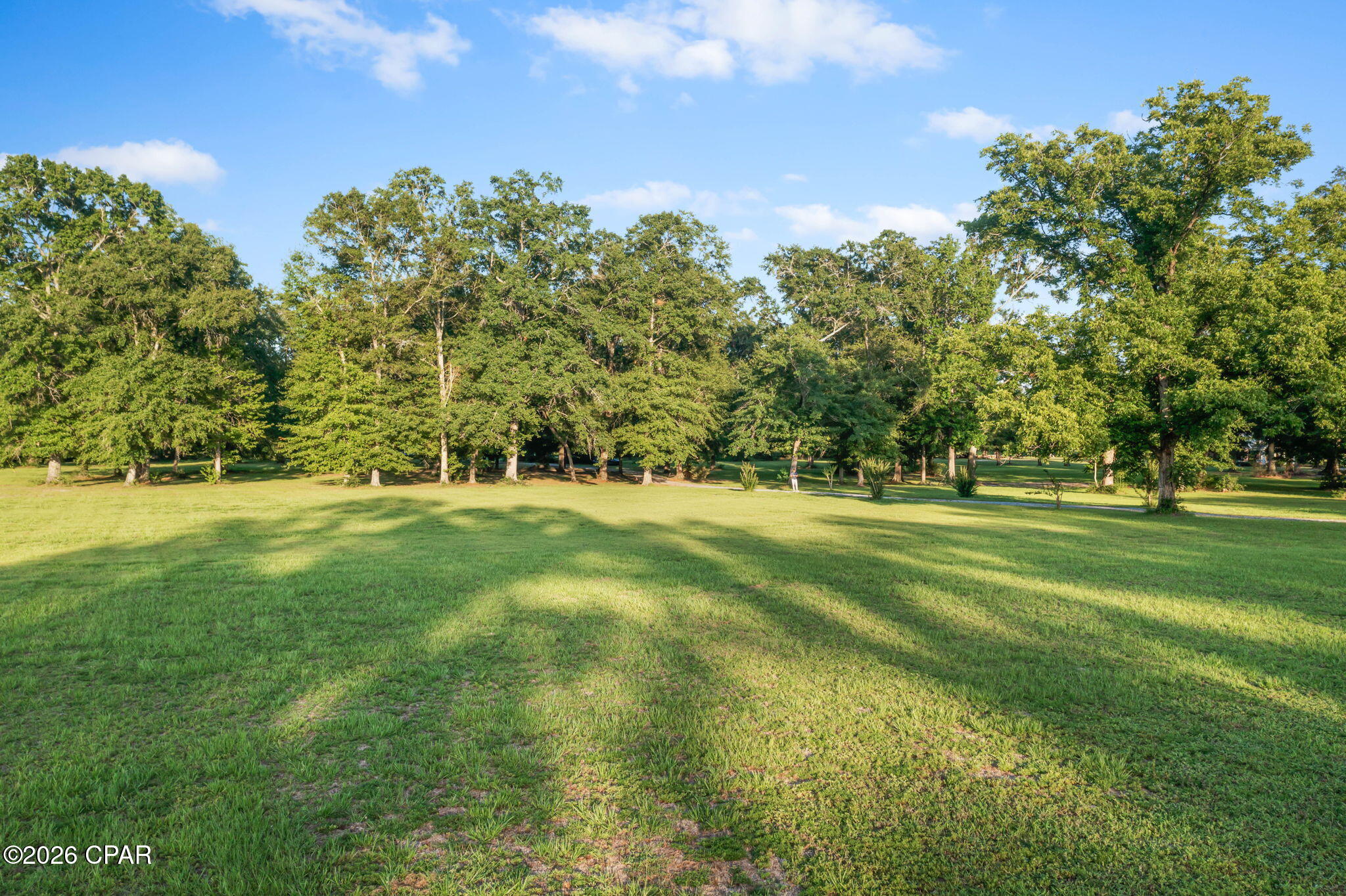 1685 Falling Waters Road Chipley, FL 32428 - Photo 25 of 46